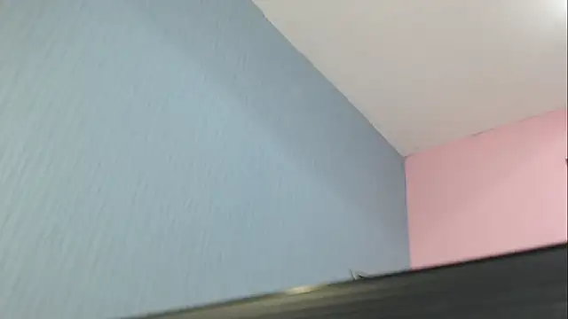 Snapshot of Danna_Copers chatting on February 12, 2026, 3:40 pm Danna Copers online show from February 12, 2026, 3:40 pm