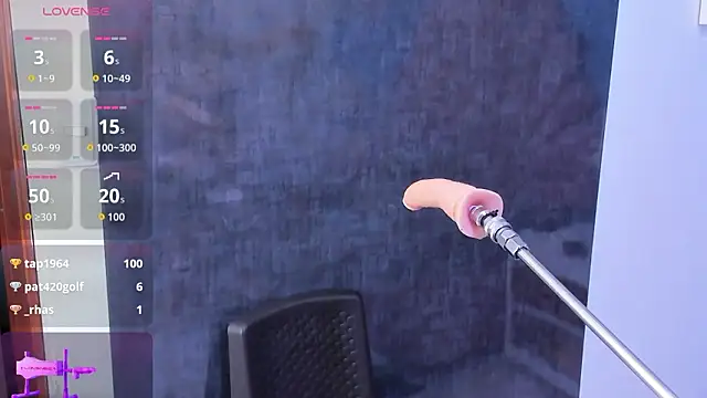 Snapshot of nicolle_boobies chatting on February 14, 2026, 7:10 pm nicolle boobies online show from February 14, 2026, 7:10 pm