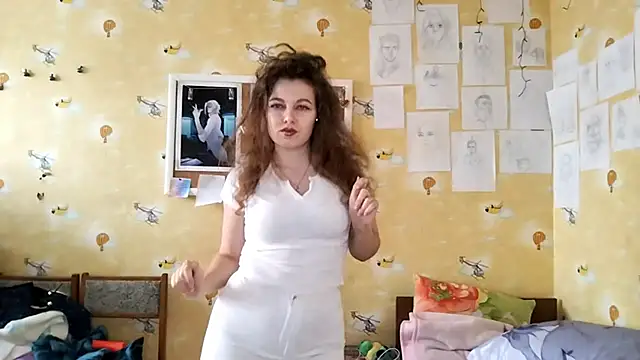 Snapshot of Drlixilx chatting on March 1, 2026, 8:05 am Drlixilx online show from March 1, 2026, 8:05 am