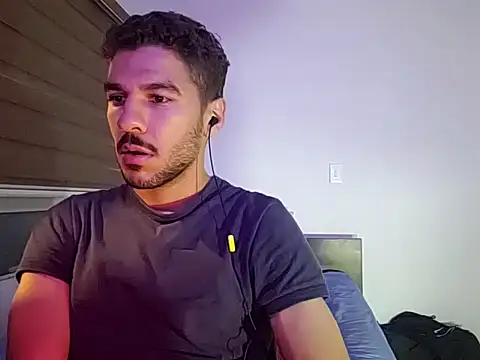  s33bas online show from April 23, 2026, 12:23 am