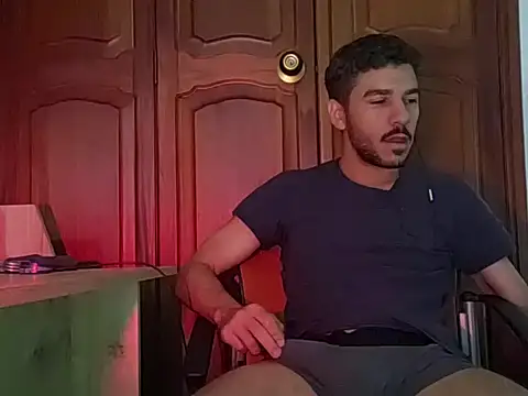  s33bas online show from April 24, 2026, 11:12 am