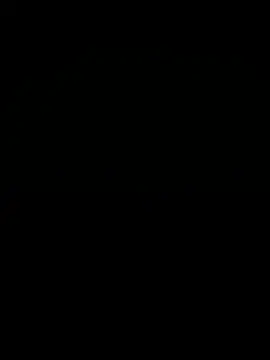 athenababy828 online show from February 23, 2026, 8:17 pm