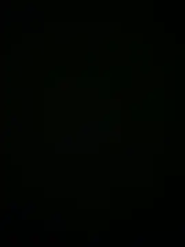 Snapshot of athenababy828 chatting on March 11, 2026, 7:42 pm athenababy828 online show from March 11, 2026, 7:42 pm