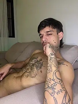 Snapshot of ruffvip chatting on February 3, 2026, 11:43 pm ruffvip online show from February 3, 2026, 11:43 pm