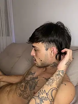 Snapshot of ruffvip chatting on March 1, 2026, 1:40 am ruffvip online show from March 1, 2026, 1:40 am