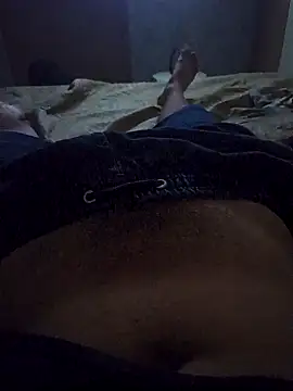 zacariastesao22 online show from February 9, 2026, 11:09 pm