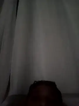 zacariastesao22 online show from March 20, 2026, 11:53 pm