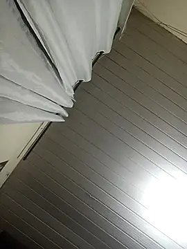 zacariastesao22 online show from April 2, 2026, 11:13 pm