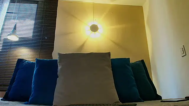 Damon Salvarote S online show from March 16, 2026, 6:56 pm