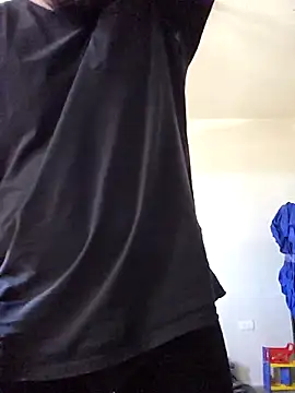 gerlop90 online show from March 17, 2026, 7:39 pm