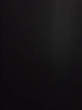 Snapshot of gerlop90 chatting on May 16, 2026, 7:23 pm gerlop90 online show from May 16, 2026, 7:23 pm