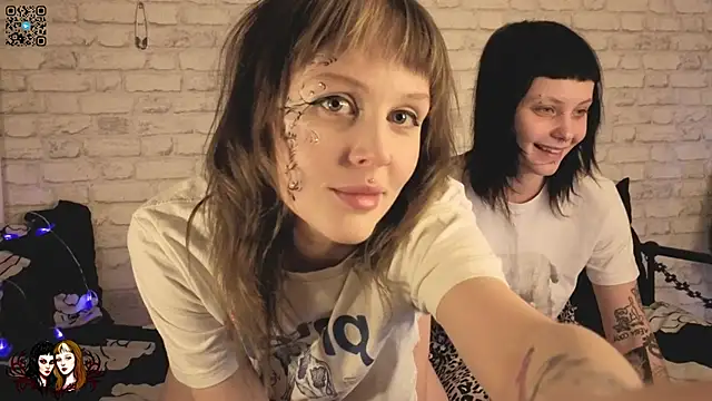 terror souls online show from March 14, 2026, 6:02 pm