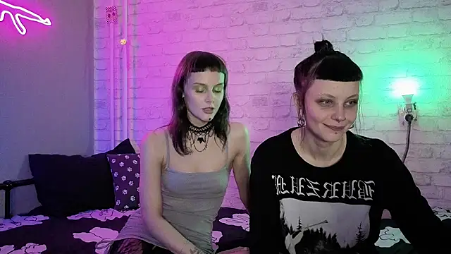 terror souls online show from June 16, 2026, 6:21 pm