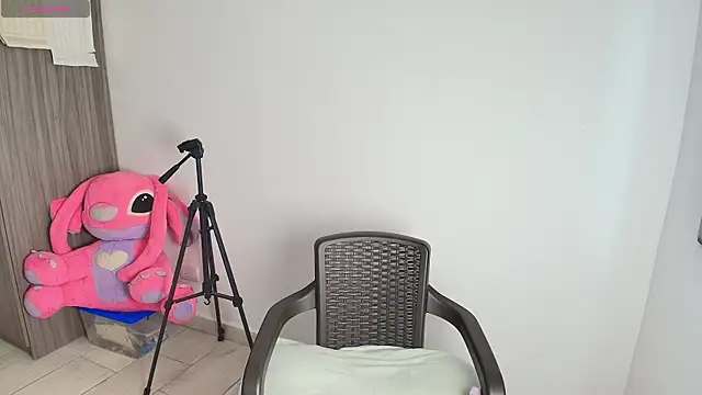 alys love online show from April 8, 2026, 3:12 pm