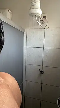 cerejadc online show from February 4, 2026, 9:31 pm