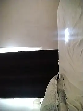 Perrita Culona online show from February 9, 2026, 2:10 pm