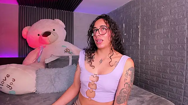 Magic ivone online show from February 11, 2026, 11:59 am