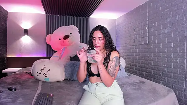 Magic ivone online show from February 18, 2026, 11:50 am