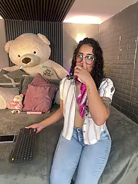 Magic ivone online show from March 19, 2026, 11:47 am