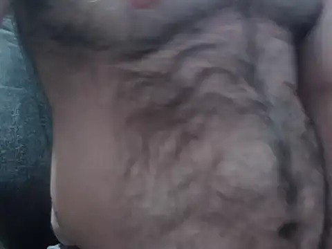 cumintodadark online show from March 22, 2026, 10:24 pm