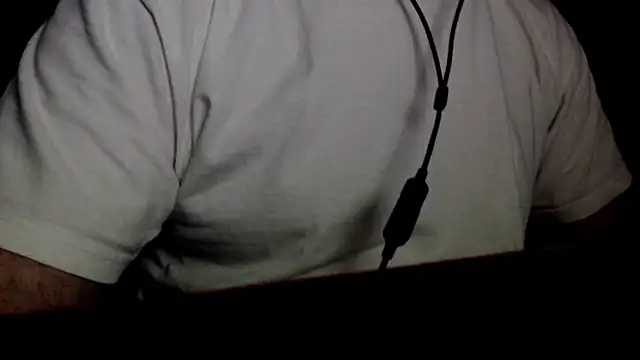 Snapshot of cumintodadark chatting on June 14, 2026, 8:11 pm cumintodadark online show from June 14, 2026, 8:11 pm