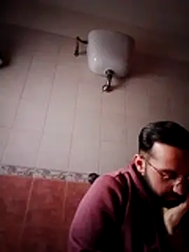 Snapshot of no-name15 chatting on February 21, 2026, 6:14 am no-name15 online show from February 21, 2026, 6:14 am