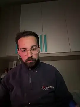 Snapshot of no-name15 chatting on March 3, 2026, 4:46 pm no-name15 online show from March 3, 2026, 4:46 pm