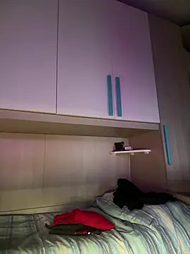 Snapshot of no-name15 chatting on March 4, 2026, 6:14 pm no-name15 online show from March 4, 2026, 6:14 pm