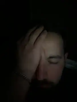 no-name15 online show from March 22, 2026, 10:02 pm