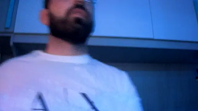 no-name15 online show from April 27, 2026, 5:55 pm