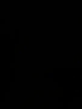 no-name15 online show from June 30, 2026, 11:06 pm