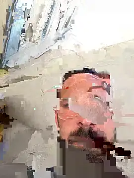 no-name15 online show from July 25, 2026, 11:08 am