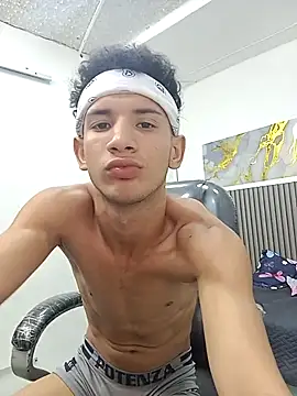 JDWhite18 online show from March 18, 2026, 4:15 am