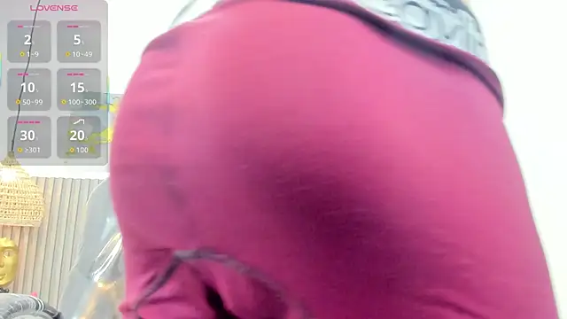 JDWhite18 online show from April 5, 2026, 4:09 am