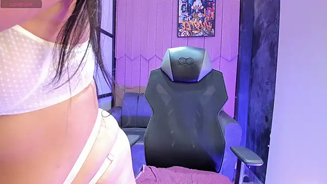 shaden  online show from February 10, 2026, 8:35 pm