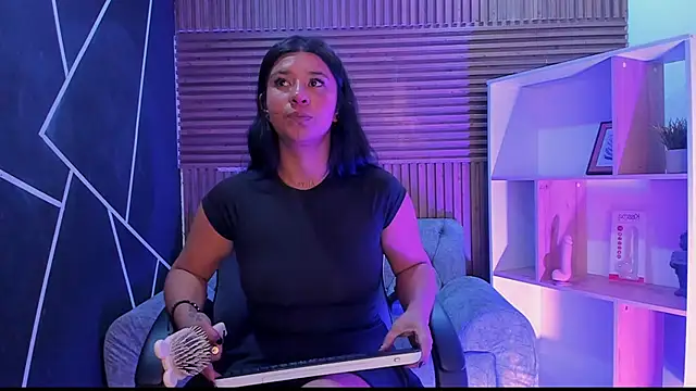 shaden  online show from March 5, 2026, 12:06 am