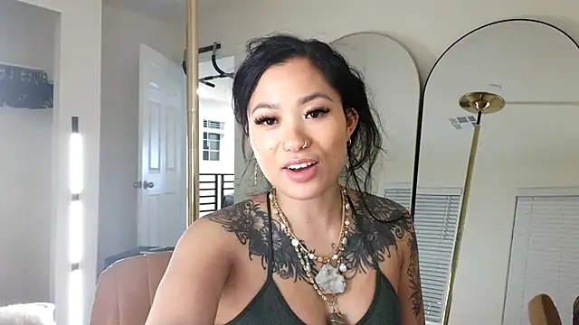 Snapshot of 222goddess444you chatting on February 22, 2026, 6:24 am 222goddess444you online show from February 22, 2026, 6:24 am