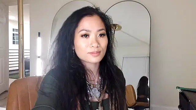 222goddess444you online show from March 10, 2026, 2:16 am