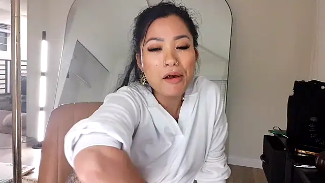 222goddess444you online show from March 11, 2026, 2:50 am