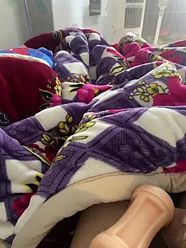 tuncube online show from February 5, 2026, 6:29 am