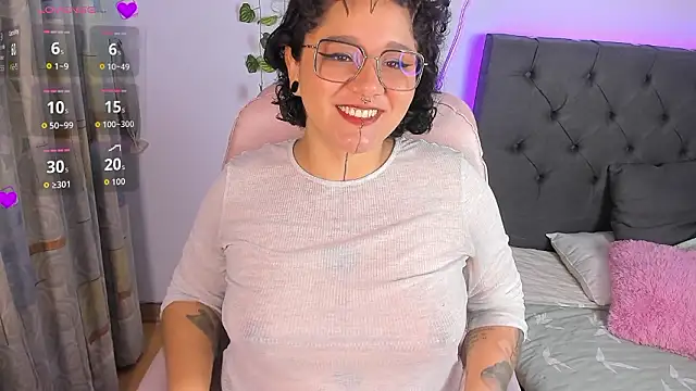 Sylvara bx online show from February 3, 2026, 12:54 pm