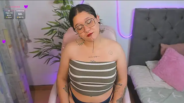 Sylvara bx online show from March 3, 2026, 12:33 pm