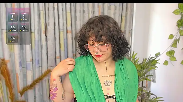 Sylvara bx online show from March 15, 2026, 1:28 pm