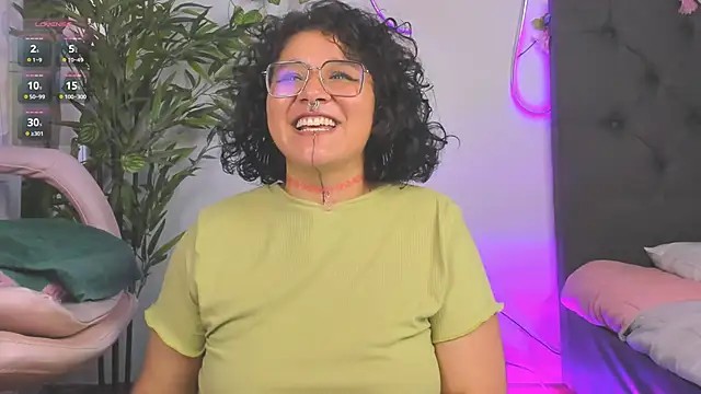 Sylvara bx online show from April 18, 2026, 7:07 pm