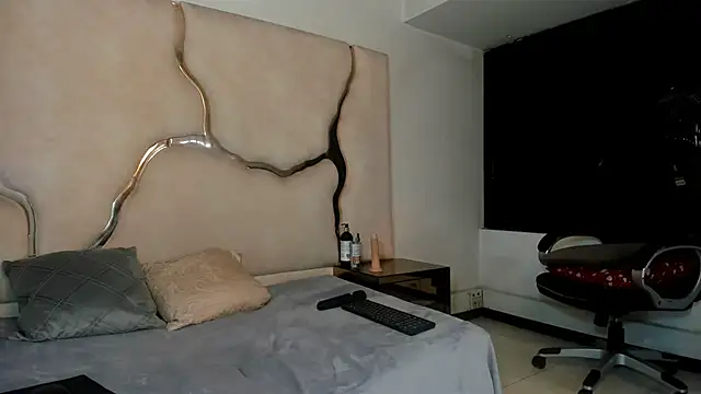 SexyAlyssax69 online show from March 2, 2026, 5:08 am