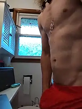 Snapshot of fleshforblood chatting on June 16, 2026, 11:18 pm fleshforblood online show from June 16, 2026, 11:18 pm