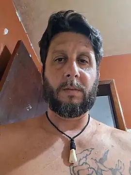 Snapshot of atilaportugalcasado chatting on February 1, 2026, 7:45 pm atilaportugalcasado online show from February 1, 2026, 7:45 pm