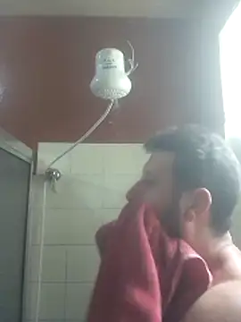 Snapshot of atilaportugalcasado chatting on February 19, 2026, 11:50 am atilaportugalcasado online show from February 19, 2026, 11:50 am