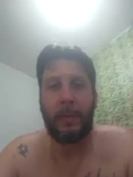 Snapshot of atilaportugalcasado chatting on March 3, 2026, 7:31 pm atilaportugalcasado online show from March 3, 2026, 7:31 pm