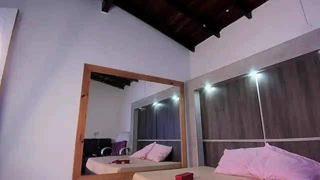 Brynaa online show from March 22, 2026, 5:11 am